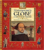 Shakespeare'S Globe - Preview