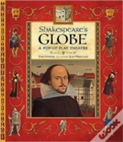 Capa do artigo Shakespeare