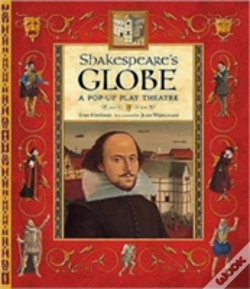 Capa do artigo Shakespeare'S Globe