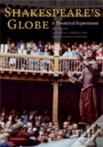 Shakespeare'S Globe
