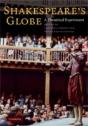 Shakespeare'S Globe - Preview