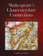 Shakespeare'S Gloucestershire Connections - Preview