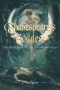 Shakespeare'S Goddess - Preview