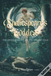 Capa do artigo Shakespeare