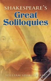 Capa do artigo Shakespeare