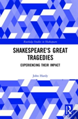 Capa do artigo Shakespeare'S Great Tragedies