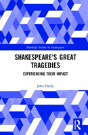 Shakespeare'S Great Tragedies - Preview