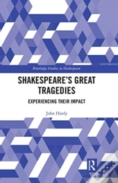 Shakespeare'S Great Tragedies