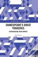Shakespeare'S Great Tragedies