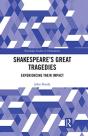 Shakespeare'S Great Tragedies - Preview