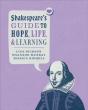Shakespeare'S Guide To Hope, Life, And Learning - Preview