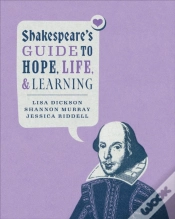 Capa do artigo Shakespeare