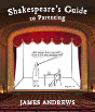 Shakespeare'S Guide To Parenting - Preview