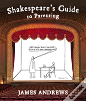 Capa do artigo Shakespeare
