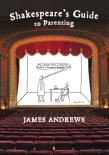 Shakespeare'S Guide To Parenting
