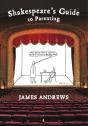 Shakespeare'S Guide To Parenting - Preview