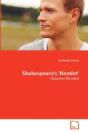 Shakespeare'S 'Hamlet' - Preview
