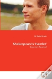 Capa do artigo Shakespeare
