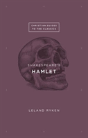 Shakespeare'S Hamlet - Preview
