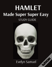 Capa do artigo Shakespeare