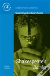 Capa do artigo Shakespeare