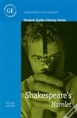 Capa do artigo Shakespeare'S "Hamlet"