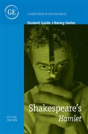 Shakespeare'S "Hamlet" - Preview