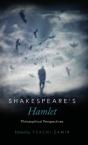 Shakespeare'S Hamlet - Preview