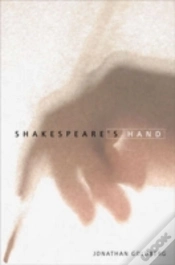 Capa do artigo Shakespeare