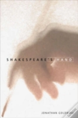 Capa do artigo Shakespeare'S Hand