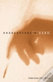 Capa do artigo Shakespeare