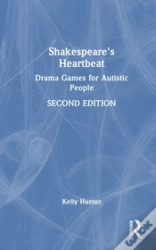 Capa do artigo Shakespeare