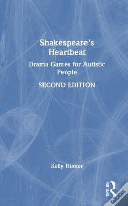 Capa do artigo Shakespeare'S Heartbeat