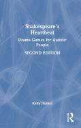 Shakespeare'S Heartbeat