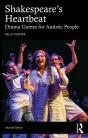 Shakespeare'S Heartbeat - Preview