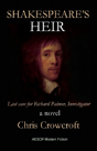 Shakespeare'S Heir - Preview