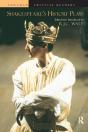 Shakespeare'S History Plays - Preview