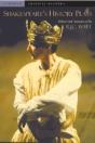 Shakespeare'S History Plays - Preview