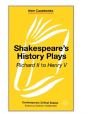 Shakespeare'S History Plays - Preview