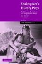 Shakespeare'S History Plays - Preview