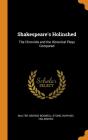 Shakespeare'S Holinshed - Preview