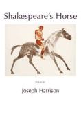 Shakespeare'S Horse