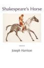 Shakespeare'S Horse - Preview