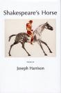 Shakespeare'S Horse - Preview