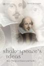 Shakespeare'S Ideas - Preview