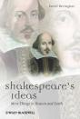 Shakespeare'S Ideas - Preview