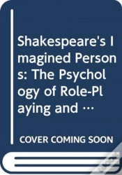 Capa do artigo Shakespeare