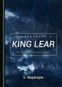 Shakespeare'S King Lear - Preview