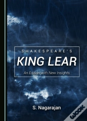 Capa do artigo Shakespeare