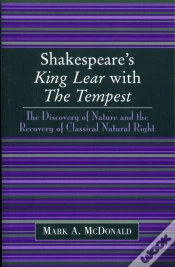 Capa do artigo Shakespeare